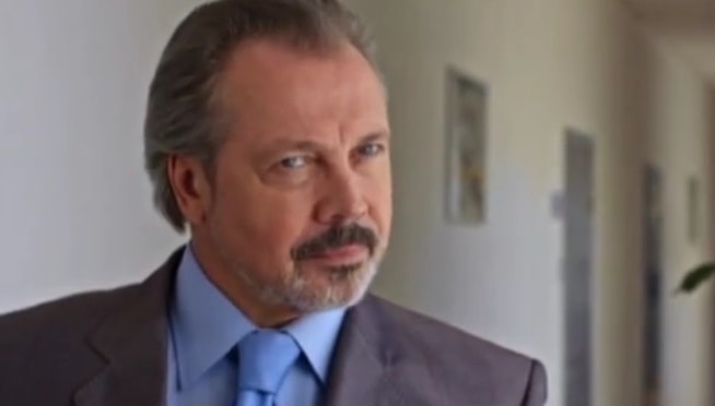 Смотреть Молодежка 4 сезон 50 серия онлайн бесплатно без смс