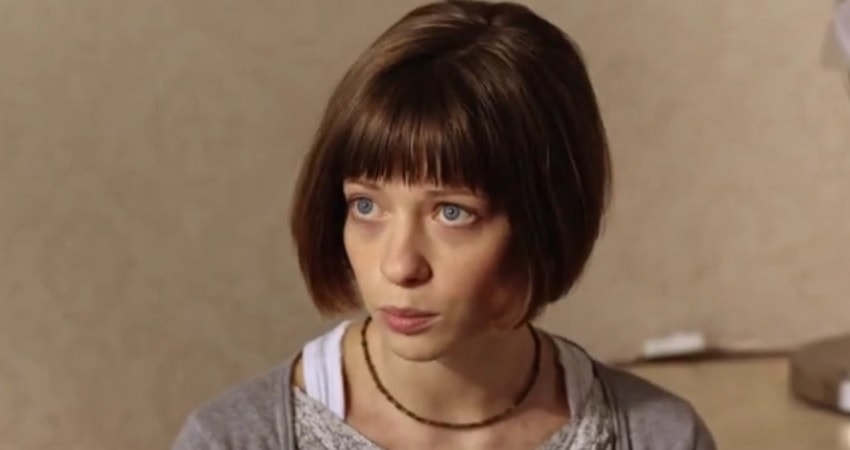 Молодежка (2015) 4 сезон 52 серия смотреть бесплатно полностью