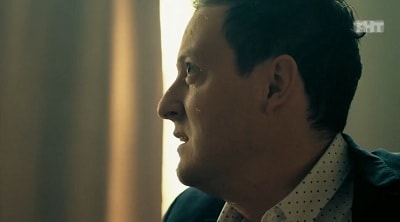 Смотреть сериал Универ. Новая общага (Univer. Novaya obschaga) (2016) 12 сезон 12 серия в хорошем качестве онлайн