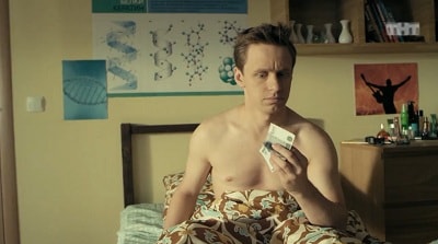 Универ. Новая общага (Univer. Novaya obschaga) (2016) 12 сезон 18 серия полностью смотреть бесплатно без рекламы