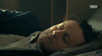 Сериал Универ. Новая общага (Univer. Novaya obschaga) (2016) 12 сезон 19 серия смотреть онлайн в качество 1080 HD или 4K