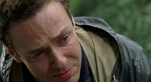 Смотреть сериал Ходячие мертвецы (The Walking Dead) (7 сезон, 1-15,16,17 серия) в тг