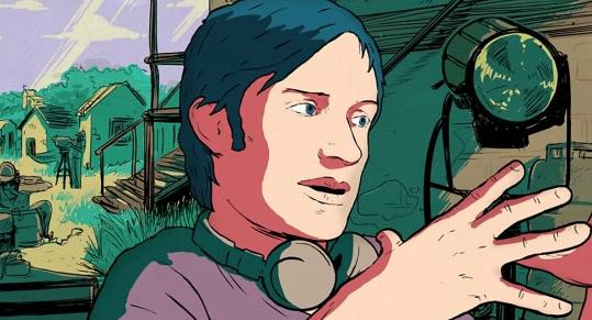 В фокусе (Бразилия) 2015 смотреть в HD 1080 без регистрации