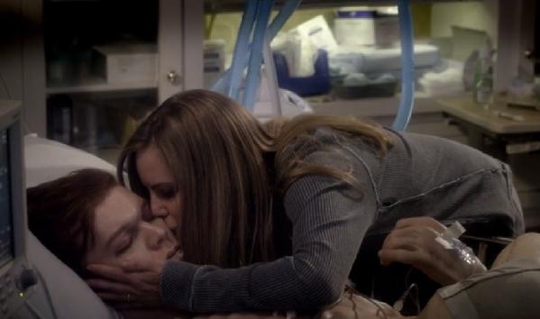 Ужас Амитивилля: Пробуждение (США) 2017 смотреть в 4K качестве онлайн