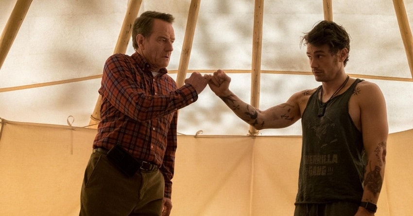 Почему он? (США) полностью в хорошем качестве и бесплатно