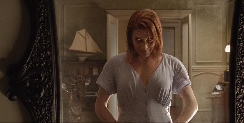 Не стучи дважды (2016) смотреть бесплатно в хорошем качестве