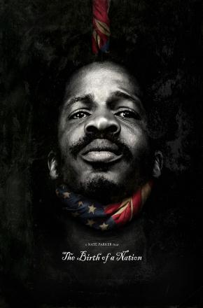 Фильм Рождение нации (2016) смотреть полностью в хорошем HD качестве без рекламы