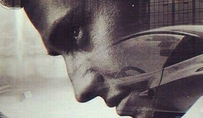 Смотреть сериал Мажор (2016) 1 сезон 5 серия в хорошем качестве онлайн