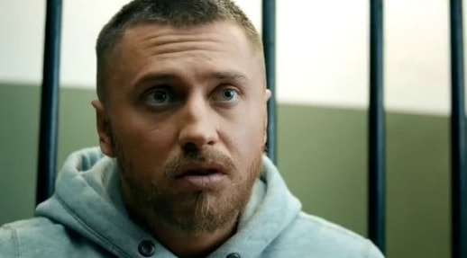 Мажор (2 сезон, 2016) смотреть онлайн в хорошем качестве бесплатно