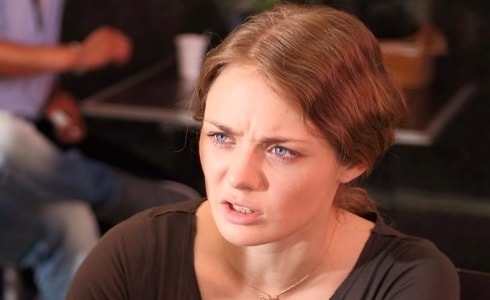 Мажор 2 сезон 5 серия смотреть в хорошем качестве