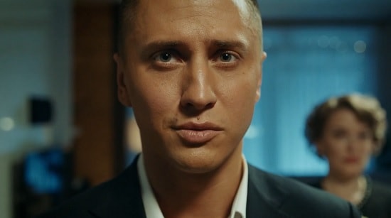 Сериал Мажор (2016) 2 сезон 7 серия в 4K UHD и HD смотреть онлайн бесплатно