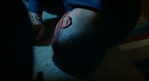 Мажор 2 сезон 8 серия смотреть онлайн на телефоне бесплатно