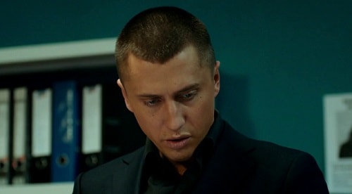 Мажор 2 сезон 11 серия смотреть бесплатно в хорошем качестве