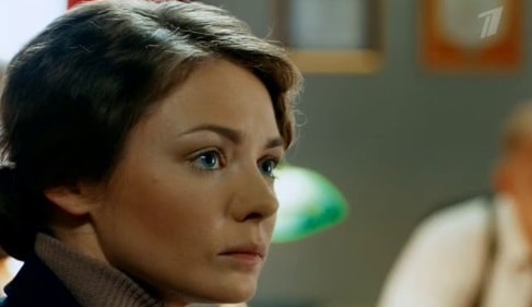 Мажор 2 (1 сезон, 1-12,13,14 серия) сериал смотреть онлайн