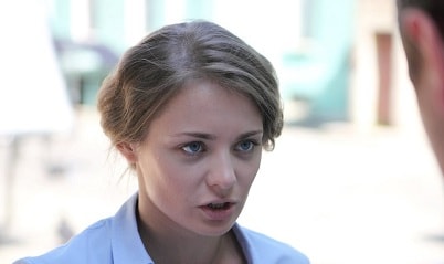 Смотреть сериал Мажор 2 (2016) 1 сезон 4 серия без рекламы в HD