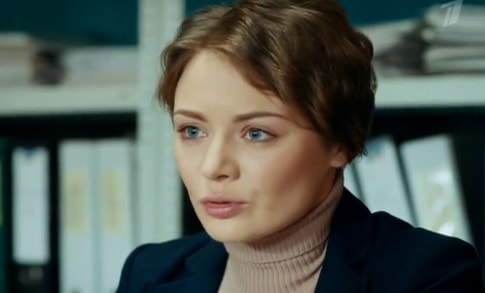 Мажор 2 1 сезон 11 серия смотреть онлайн на телефоне бесплатно