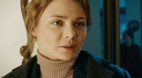 Лорд фильм Мажор 2 (1 сезон, 1-12,13,14 серия) 2016