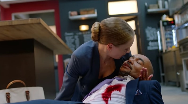 Отель Элеон 1 сезон 21 серия смотреть бесплатно в хорошем качестве