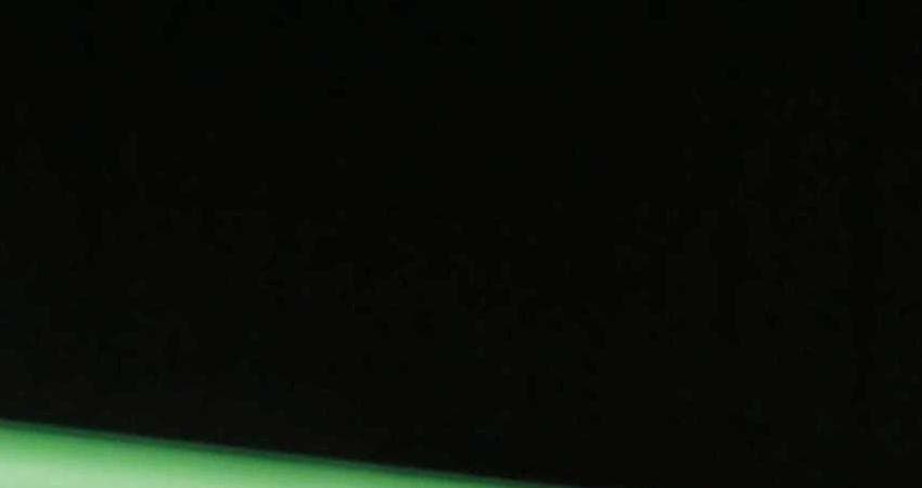 Фильм Хакер (0 сезон) в HD | 2016