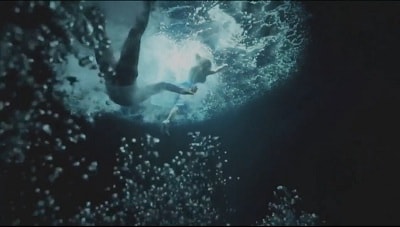 Чёрная любовь (Kara Sevda) (1 сезон, 2015) смотреть онлайн бесплатно в хорошем качестве