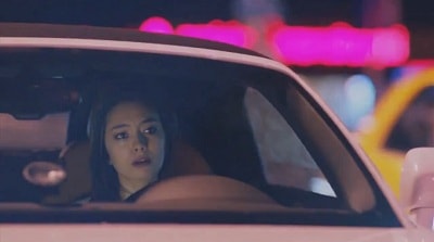 Чёрная любовь (Kara Sevda) (2015) 1 сезон 4 серия смотреть онлайн бесплатно