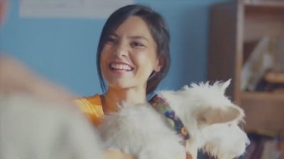 Смотреть сериал Чёрная любовь (Kara Sevda) (2015) 1 сезон 19 серия без рекламы в HD