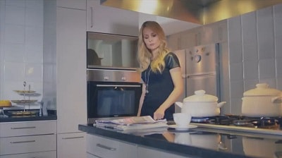 Чёрная любовь (Kara Sevda) (2015) 1 сезон 22 серия смотреть онлайн бесплатно