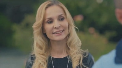 Чёрная любовь (Kara Sevda) (2015) 1 сезон 25 серия смотреть в 4K качестве онлайн