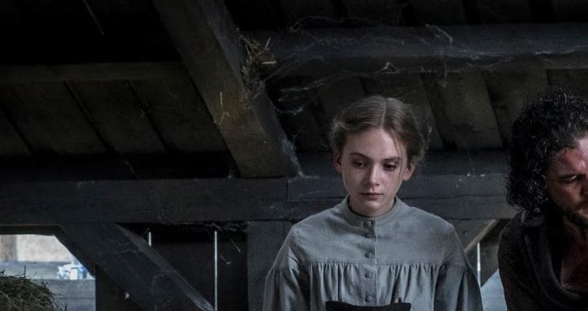 Преисподняя (Нидерланды) полностью в хорошем качестве и бесплатно