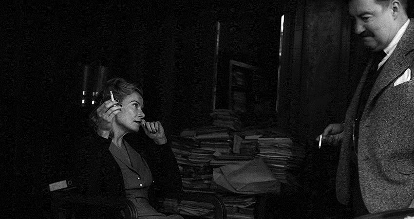 Фильм Рай 2016 смотреть онлайн в качество 1080 HD или 4K