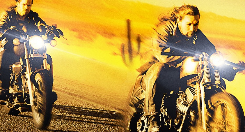 Дорога чести (США) 2014 смотреть полностью без перерыва