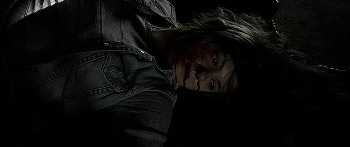 Фильм Призрак дома Бриар (2015) смотреть онлайн бесплатно без рекламы