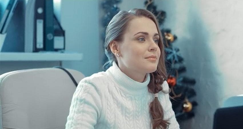 Загадай желание (Россия) 2016 смотреть онлайн в хорошем качестве