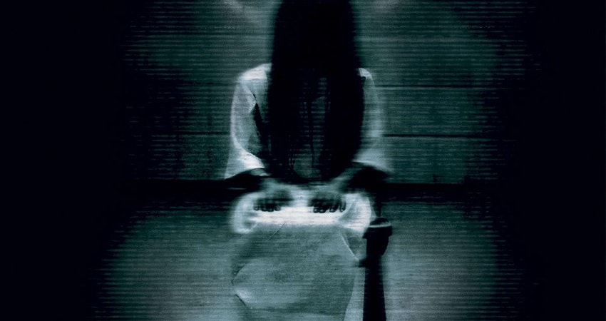 Смотреть Фильм Звонки (США) бесплатно и без рекламы