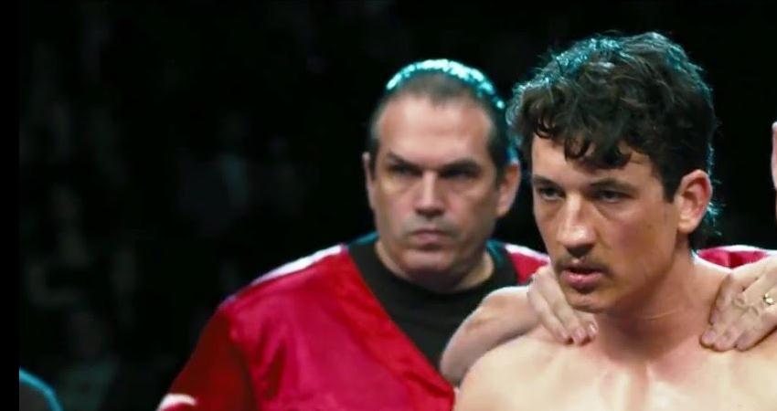 Пазманский дьявол (США) смотреть онлайн без рекламы