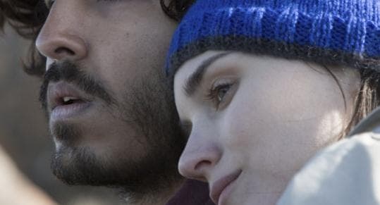 Смотреть Фильм Лев (Австралия) бесплатно и без рекламы