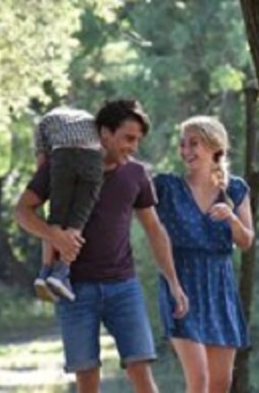 Несмотря ни на что (2017, Германия) смотреть онлайн