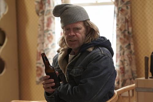 Бесстыдники (Shameless) (1-й сезон) сколько сезонов