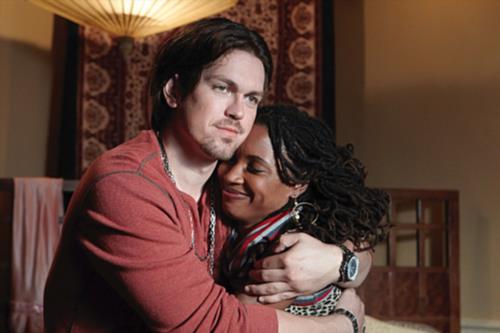 Сериал Бесстыдники (Shameless) 1 сезон 5 серия онлайн в качестве 1080p