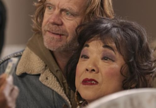 Бесстыдники (Shameless) (2011) 1 сезон 10 серия смотреть в HD 1080 без регистрации