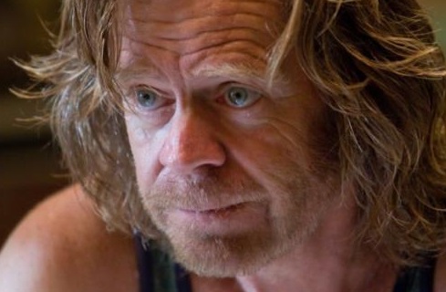 Бесстыдники (Shameless) 2 сезон 3 серия смотреть онлайн бесплатно в хорошем качестве