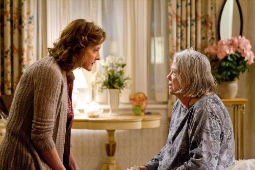 Смотреть сериал Бесстыдники (Shameless) (2011) 2 сезон 8 серия без рекламы в HD