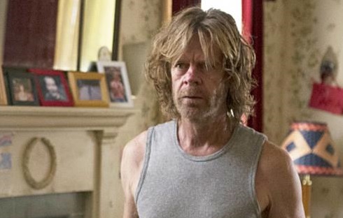 Сериал Бесстыдники (Shameless) (2011) 3 сезон 2 серия в хорошем качестве 1080 Full HD