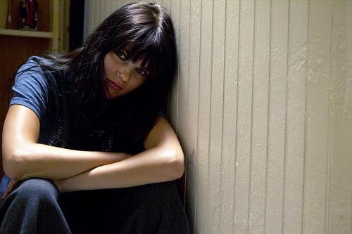 Бесстыдники (Shameless) (2011) 3 сезон 5 серия смотреть в 4K качестве онлайн