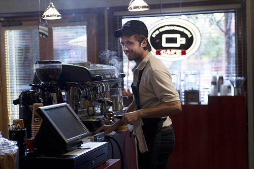 Смотреть Бесстыдники (Shameless) 3 сезон 8 серия онлайн бесплатно без смс