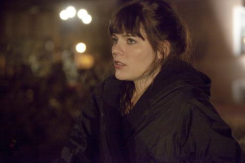 Бесстыдники (Shameless) 3 сезон 12 серия смотреть полностью без перерыва