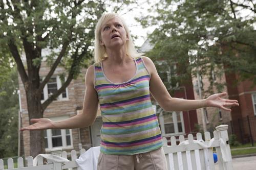 Бесстыдники (Shameless) (2011) 5 сезон 2 серия смотреть в 4K качестве онлайн