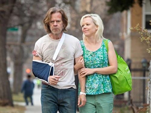 Бесстыдники (Shameless) 5 сезон 7 серия смотреть онлайн на телефоне бесплатно