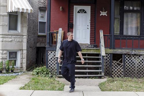 Смотреть сериал Бесстыдники (Shameless) 6 сезон 1 серия в отличном качестве