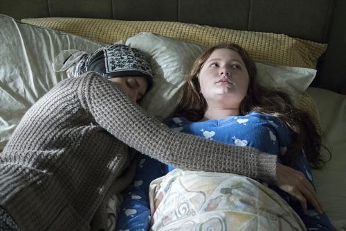 Сериал Бесстыдники (Shameless) (2011) 6 сезон 6 серия в хорошем качестве 1080 Full HD